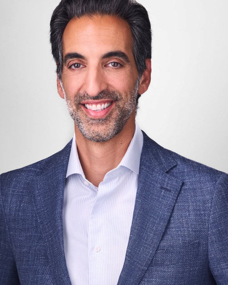 Levi Barlavi